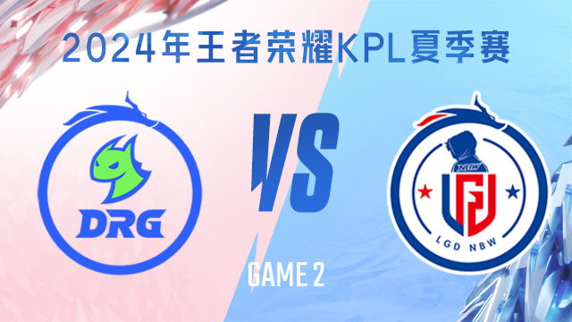 这种争议无 这种争议无