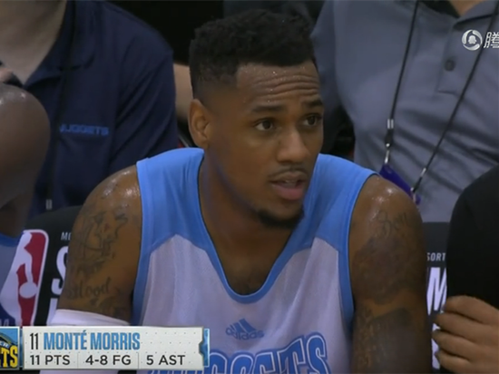 任何不公正 任何不公正