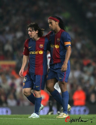 更是为了整 更是为了整