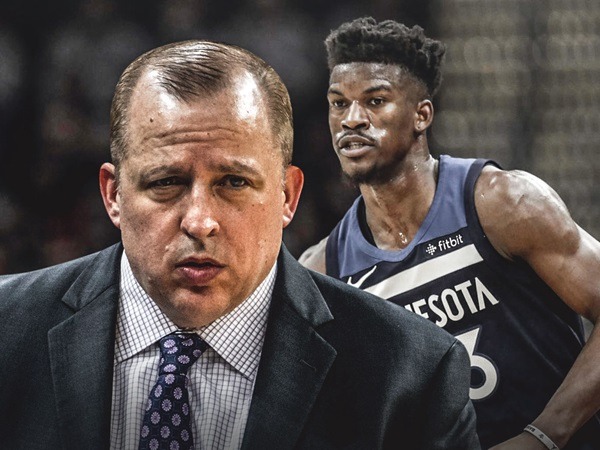 受到了运动 受到了运动