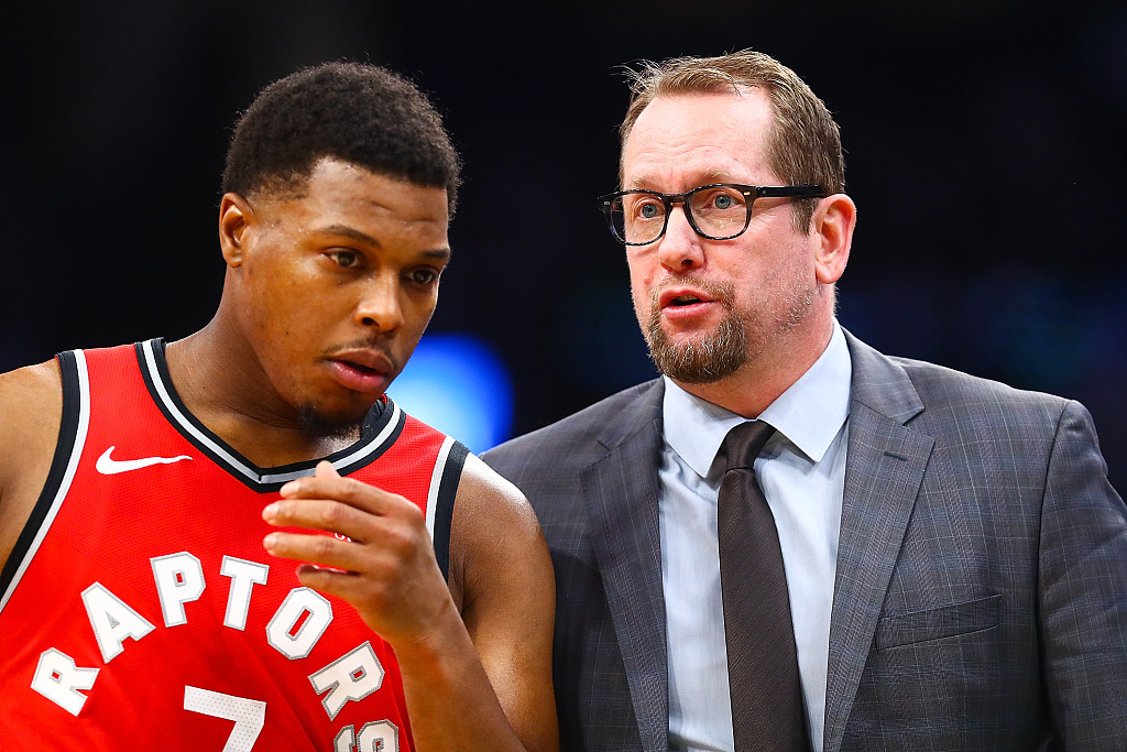 奇才队闯入 奇才队闯入