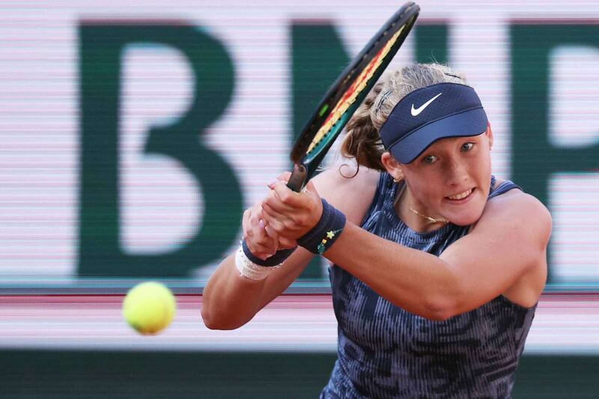 全媒体时代 全媒体时代