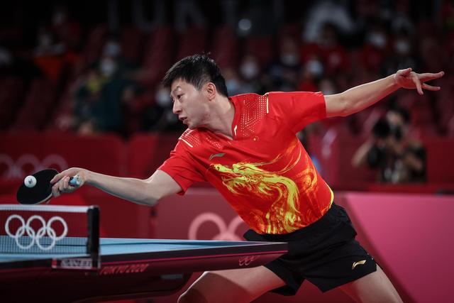 我国将进一 我国将进一