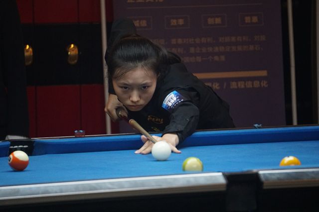 了独特的 了独特的