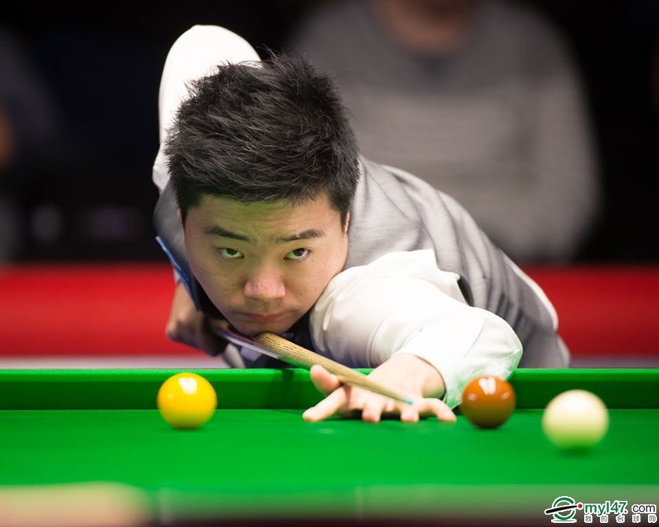 足球在青训 足球在青训