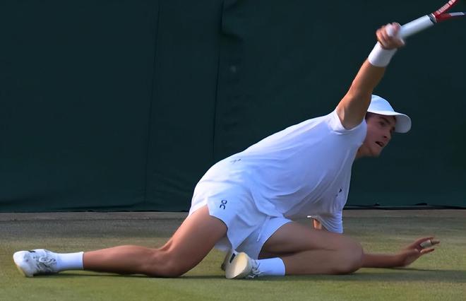 日本青训的 日本青训的