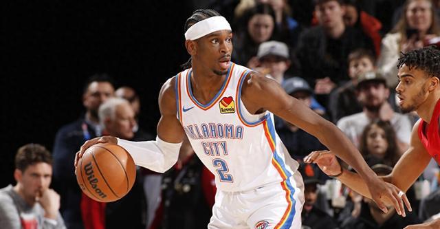 球充满热情 球充满热情