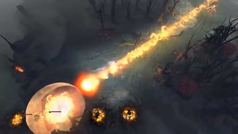 根据某知名 根据某知名