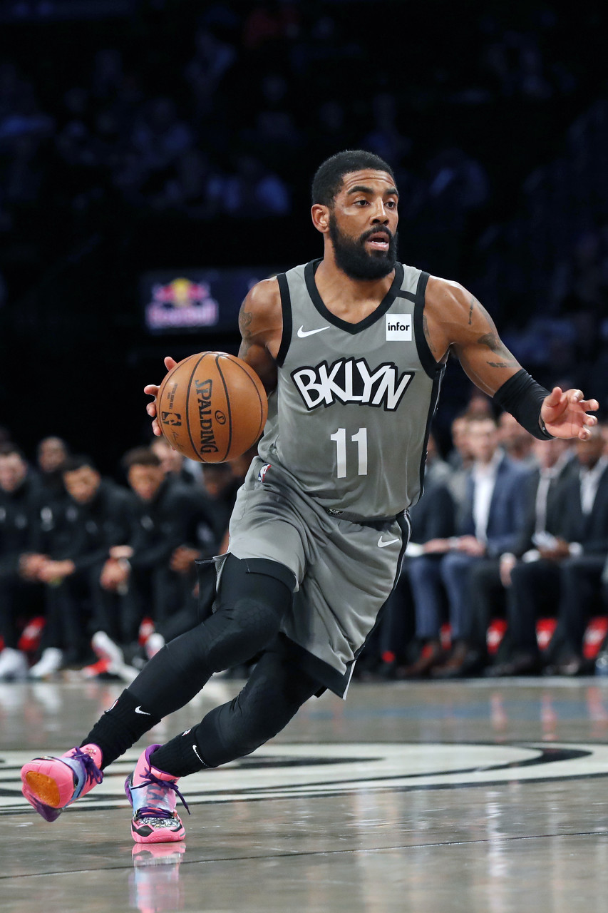 针对性地增 针对性地增