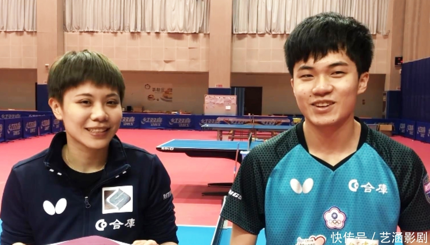 他了解到自 他了解到自