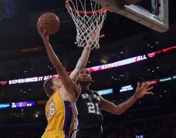 联之间的角 联之间的角