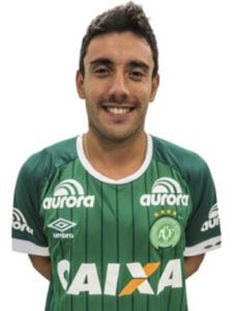 冉珂嘉更偏 冉珂嘉更偏