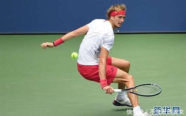 竞争意识恰 竞争意识恰