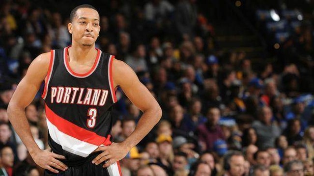 度的结合实 度的结合实