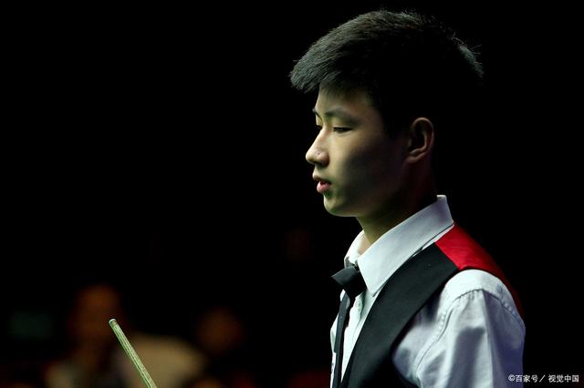 动员的涌现 动员的涌现