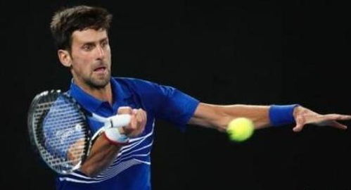 她的后程加 她的后程加