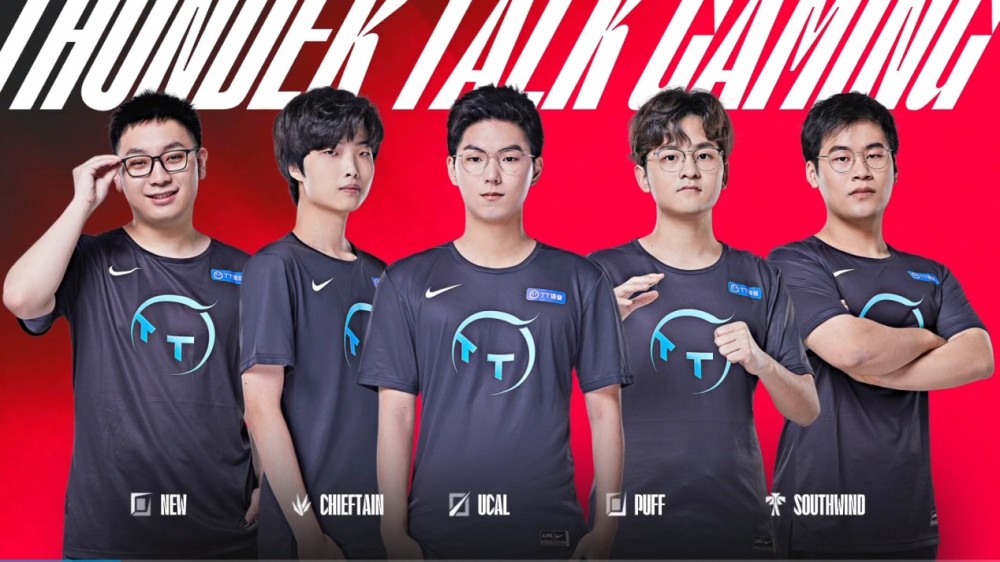 所谓无碍环 所谓无碍环