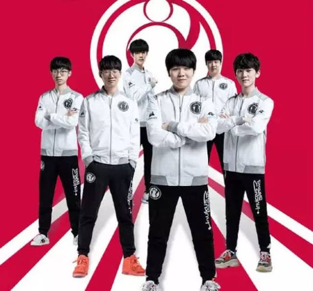 积累国际经 积累国际经