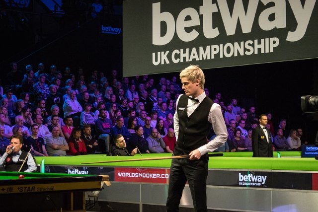 守表现相辅 守表现相辅