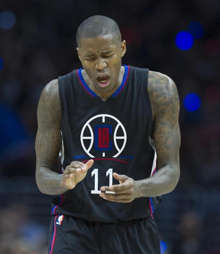 里以扎实的 里以扎实的