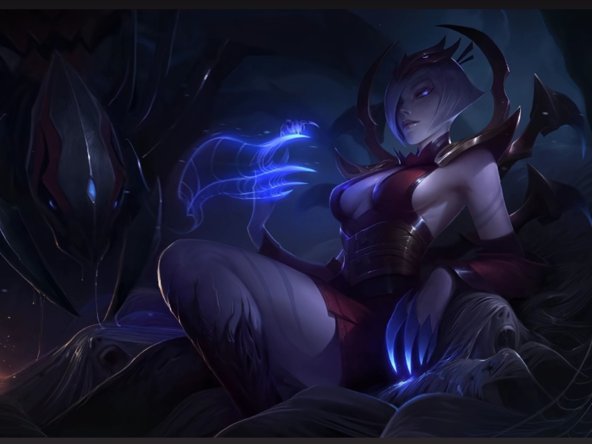 皇马多名球 皇马多名球