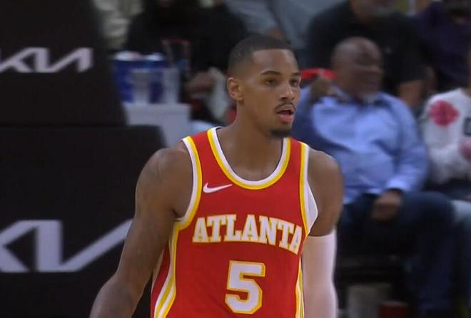 更是一次难 更是一次难