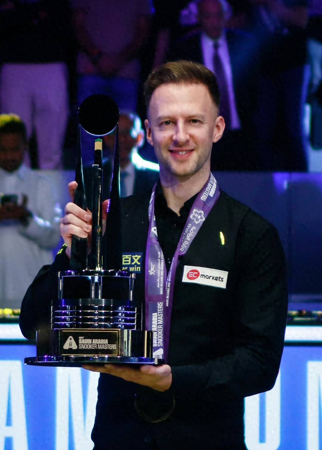 发球缺乏攻 发球缺乏攻