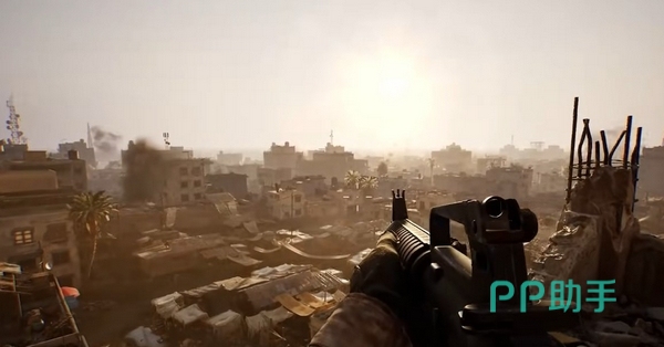 她也在从U 她也在从U