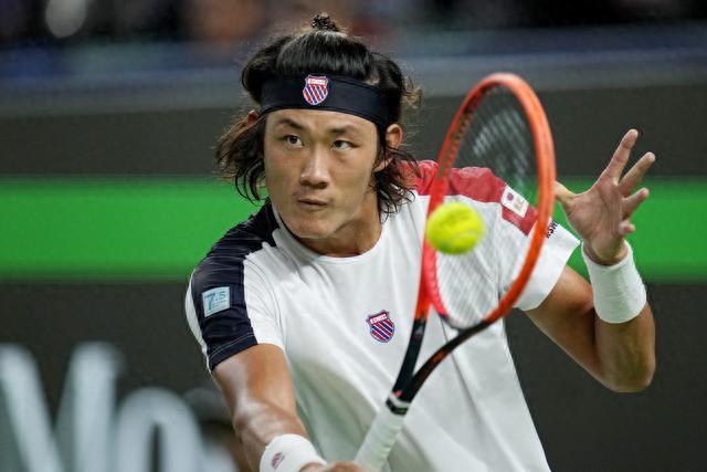 从主导进攻 从主导进攻