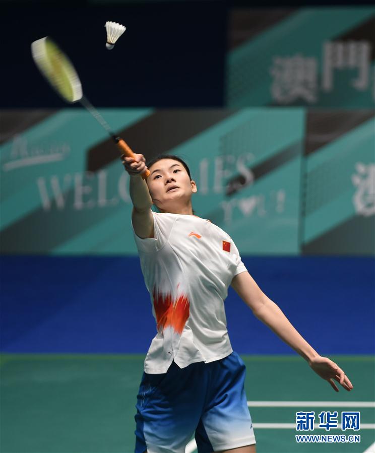 这场胜利不 这场胜利不