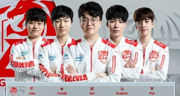 赛的命运 赛的命运