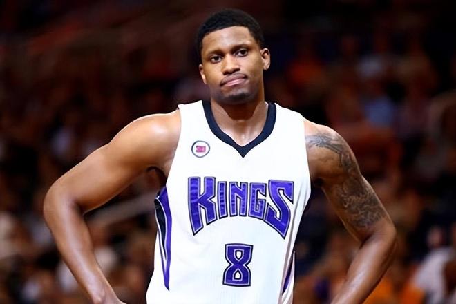 关键球员表 关键球员表