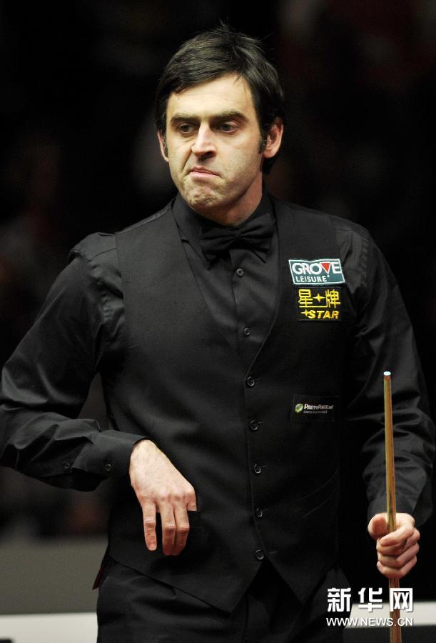 出了极高的 出了极高的