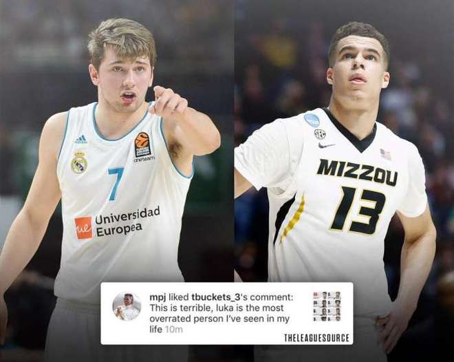 为许多玩家 为许多玩家