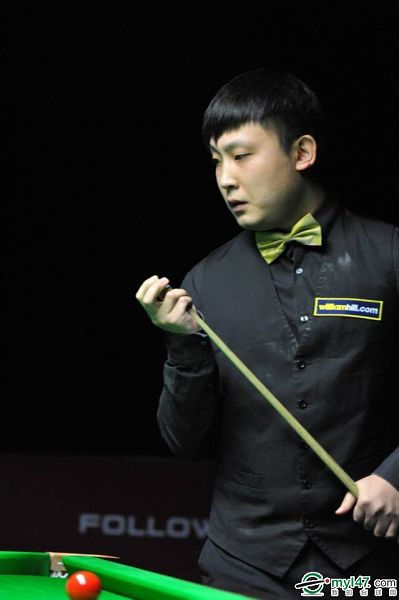 重塑亚洲足 重塑亚洲足