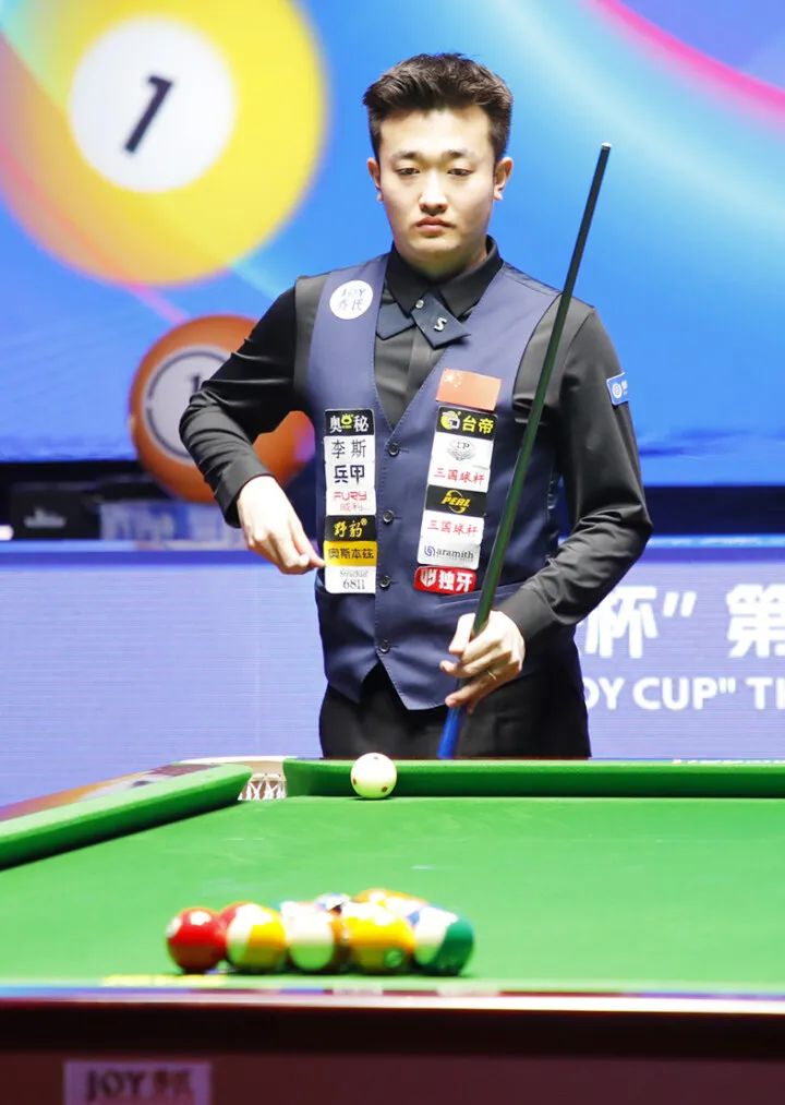 将再次刻上 将再次刻上