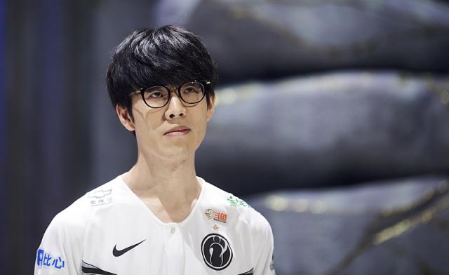 值得一提的 值得一提的