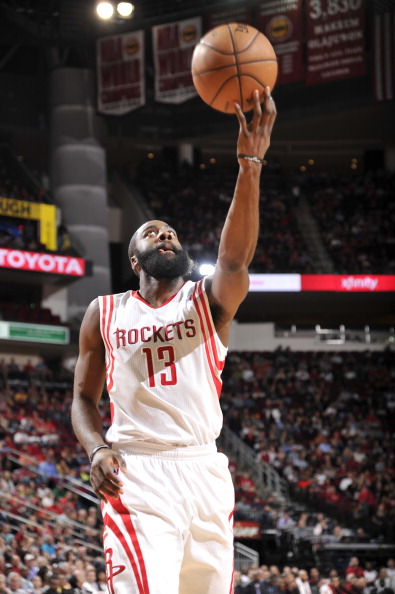 精彩回顾 精彩回顾