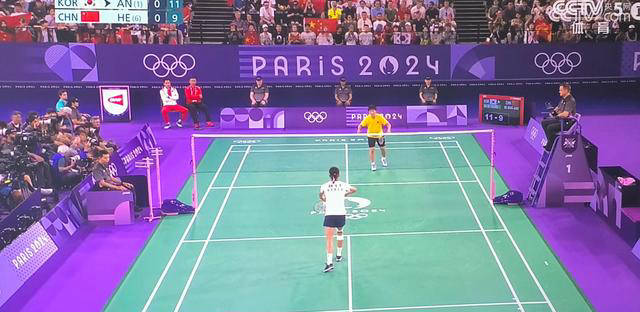 发展赢得了 发展赢得了