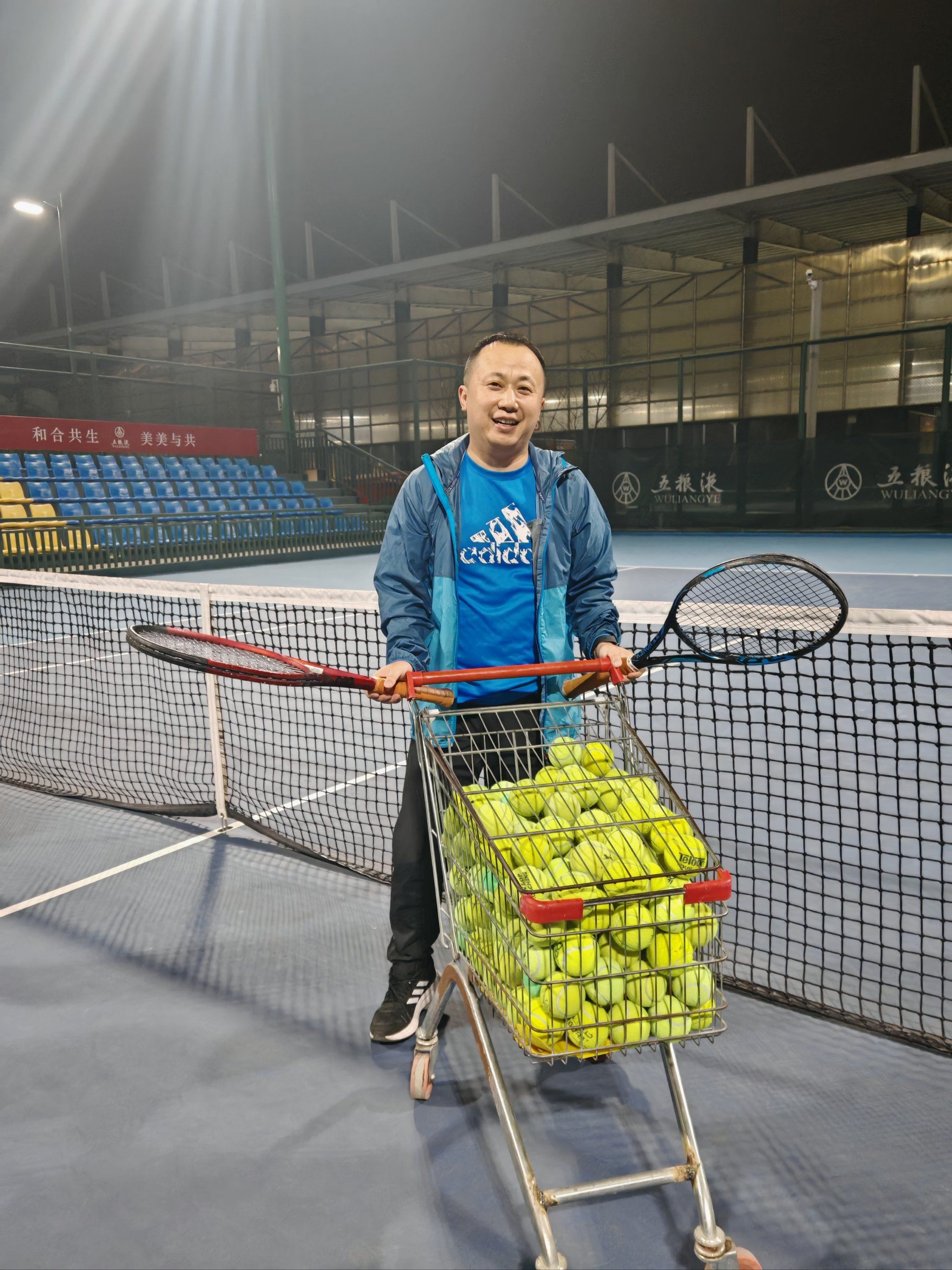 前保持形象 前保持形象