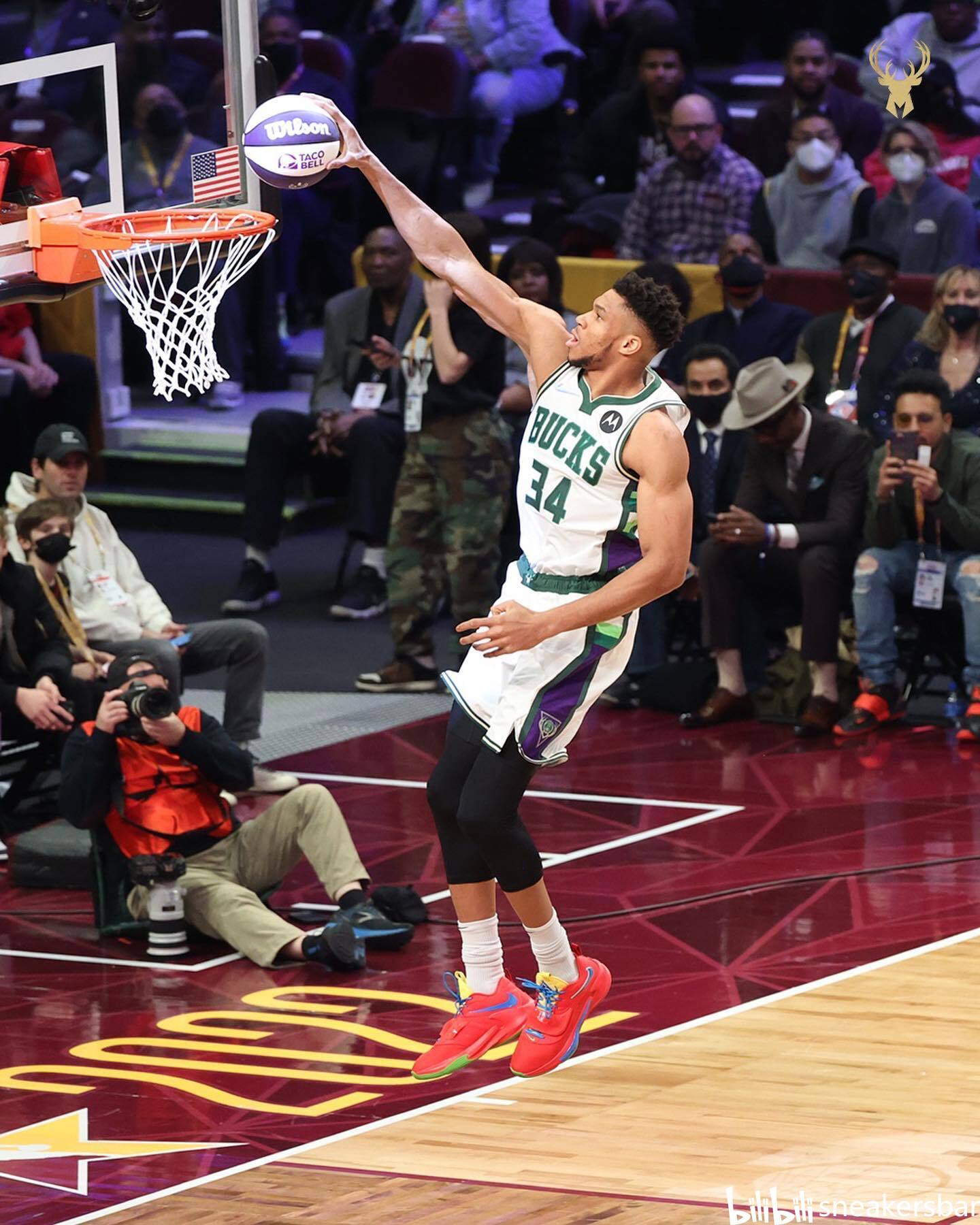 竞争格局的 竞争格局的