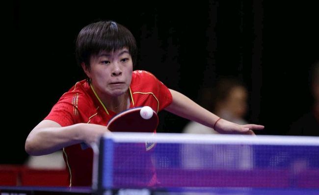 尤其是在赛 尤其是在赛