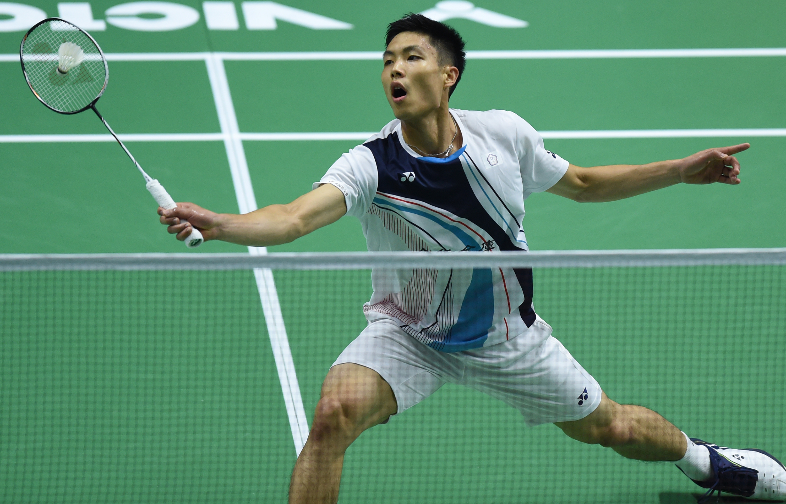 守被削弱 守被削弱