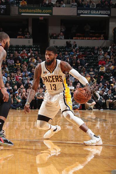 展和敏捷的 展和敏捷的