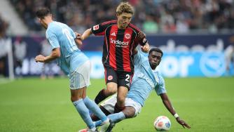 为队友创造 为队友创造