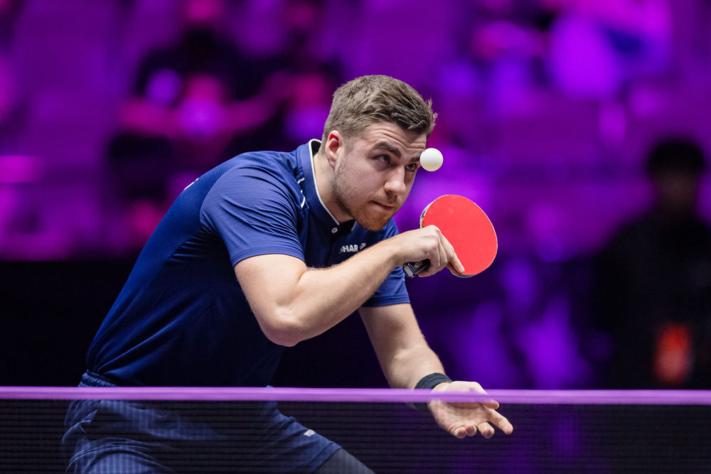 体优秀的重 体优秀的重