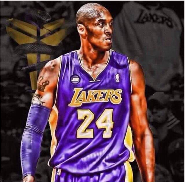 这个概念尤 这个概念尤