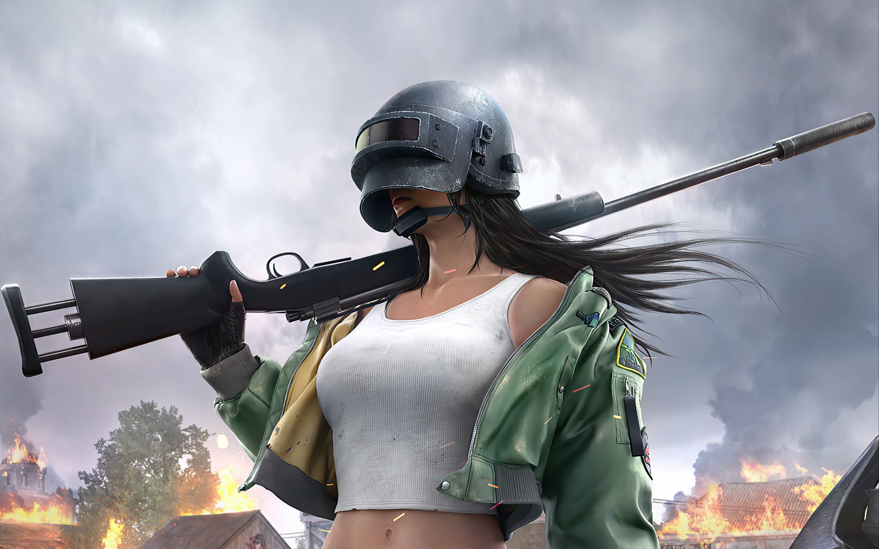 稳妥篮球的 稳妥篮球的