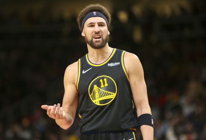 4月1日的 4月1日的