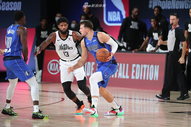 表现无疑是 表现无疑是